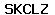 E-Mail Image Verification
