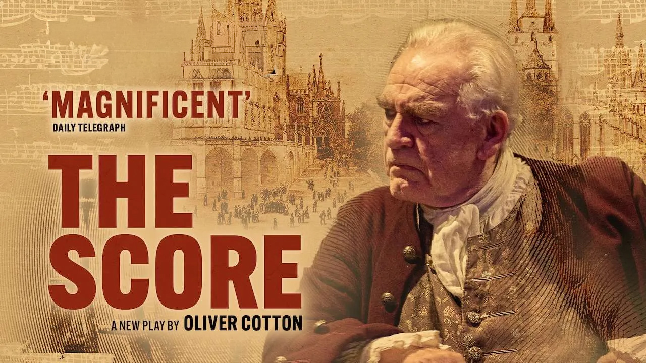 The-Score-West-End (1)